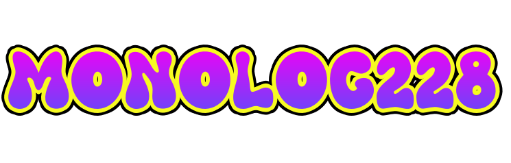 MONOLOG228